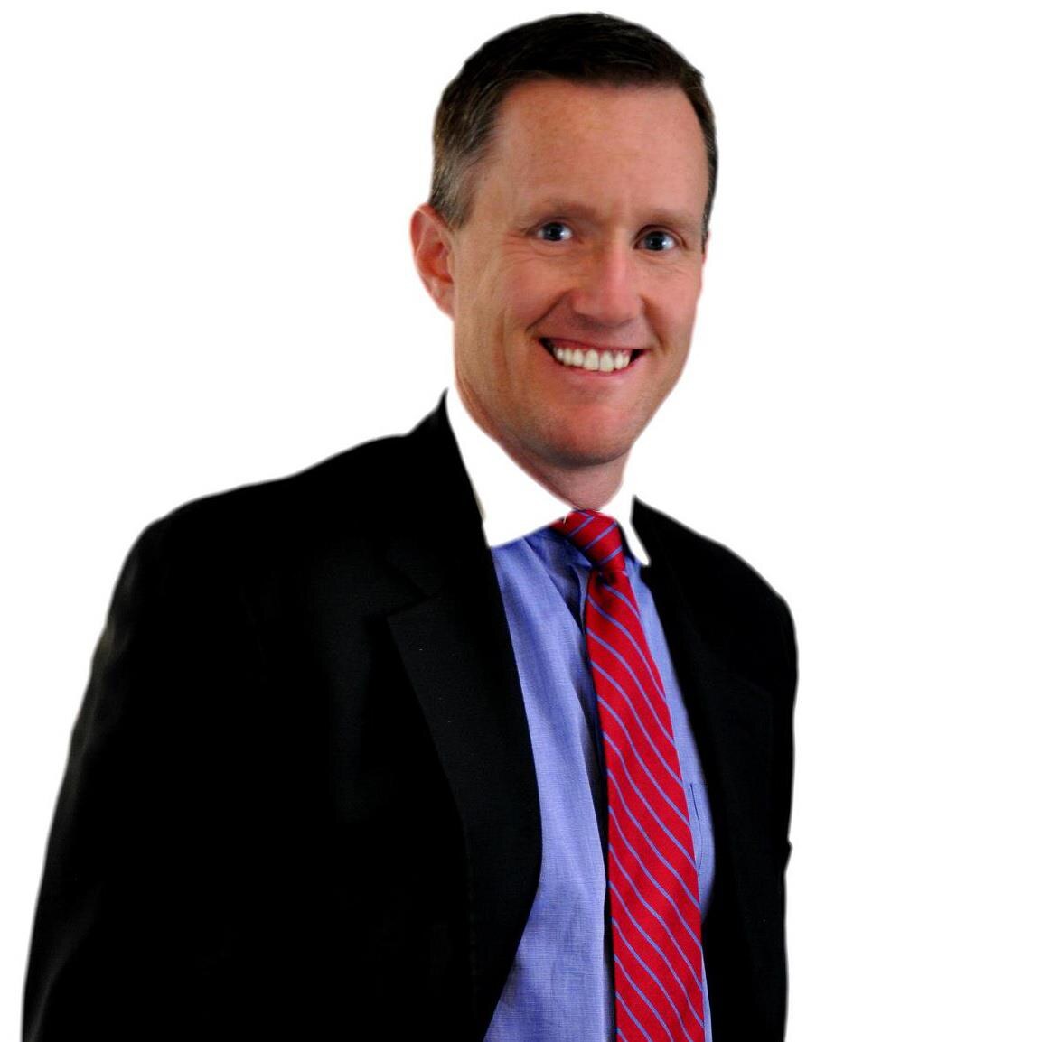 Darby L. Smith, Kentucky tax resolution attorney